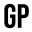 gruppenplan-astro-en.pages.dev favicon